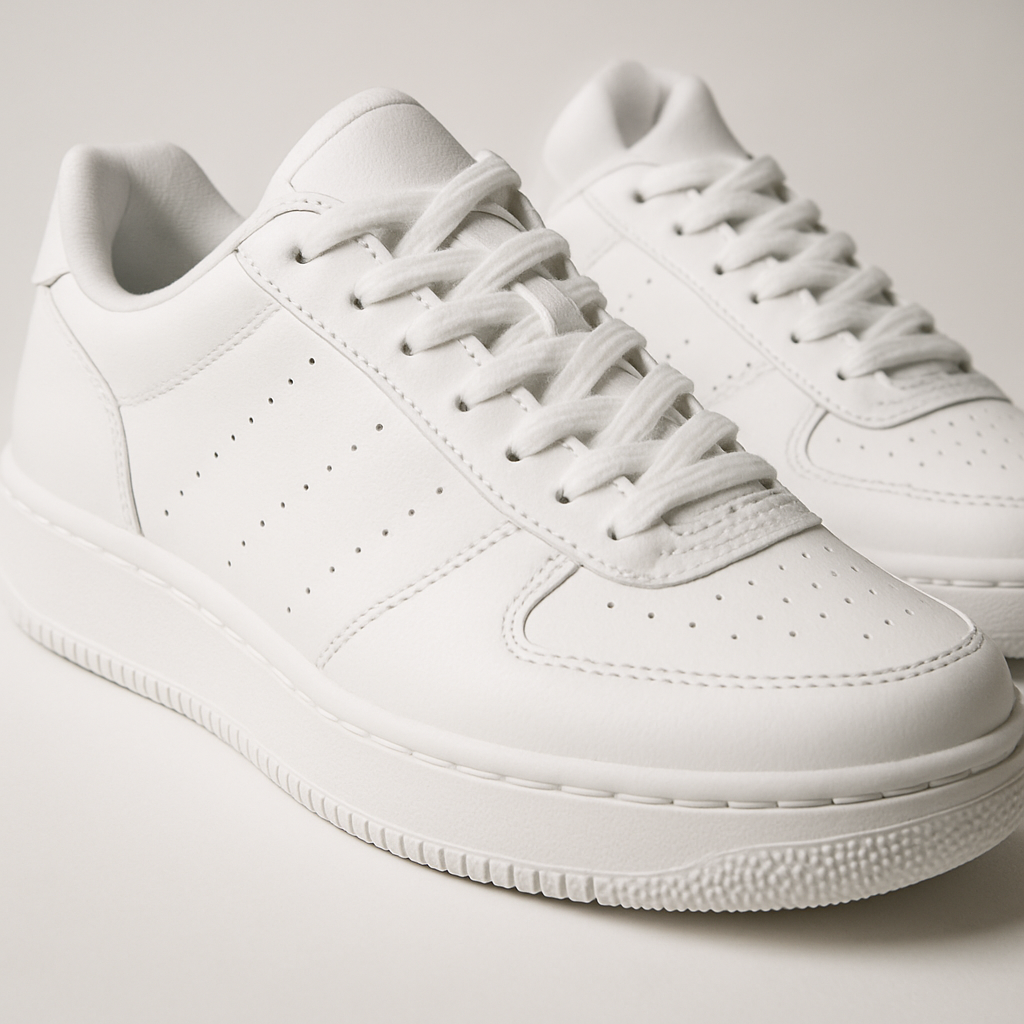 Sneakerspa Preview